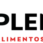 Avaliação de Imóveis em Ribeirão Preto