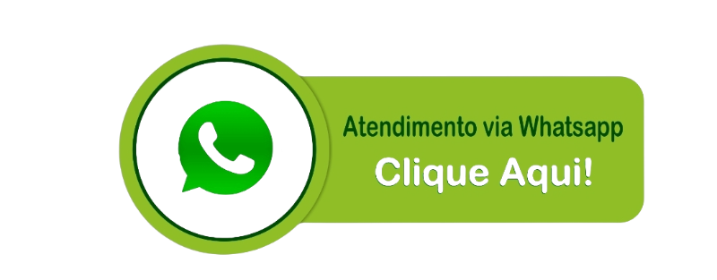 WhatsApp Avaliação de Imóveis em Curitiba