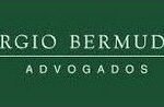 Avaliação de Imóveis em Ribeirão Preto